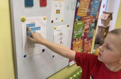 584666111_1409499311183930_709091733563609985_n