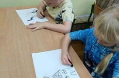 584787824_1408615334605661_153371544463775819_n