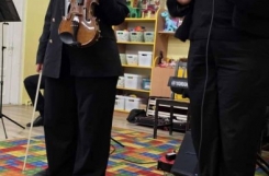 587200470_1411127107687817_5711176394859417297_n