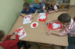 573578777_1395915905875604_5239415940567993359_n