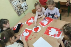 574841387_1395915835875611_8373174822460517685_n