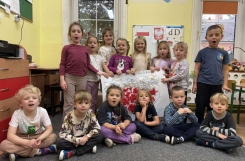 580511283_1404382488362279_8300764027424245160_n