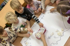 580945364_1404382611695600_7266884753828503863_n