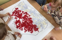 580961383_1404382528362275_870049232072909219_n