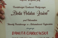 581933881_1406167768183751_1948207572641273845_n