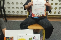 583935795_1406168211517040_2803111144235440718_n