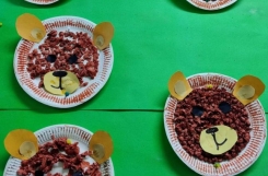 589065930_1415636630570198_8167192774889886734_n