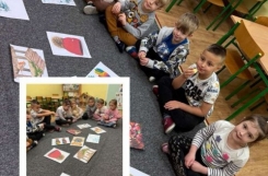 589393462_1416485907151937_5937560070770149916_n