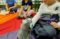 589724495_1415636493903545_1273562660232476585_n