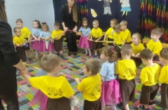 573614953_1396729802460881_1378348843496172471_n