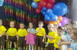 574347061_1396729959127532_7261304114166726681_n