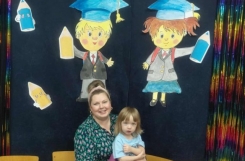 576554791_1396730199127508_3727532222798080054_n