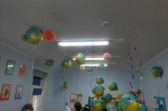 576657607_1396729382460923_9164220208200495122_n