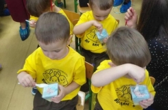 576880809_1396729269127601_8942581671056001852_n