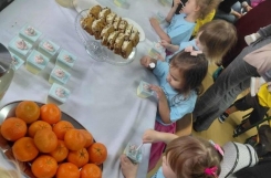 577675697_1396729315794263_3031823826995183316_n