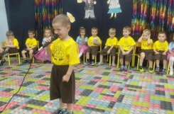 577790633_1396729555794239_1436873254969161644_n