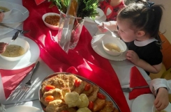 580106290_1404379345029260_3482776392870204904_n