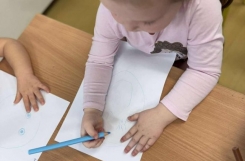 583891057_1408563094610885_4523577935744982526_n