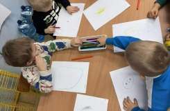 584489867_1408563017944226_101427993220387191_n