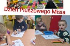 590718361_1415634670570394_7714543961759327331_n