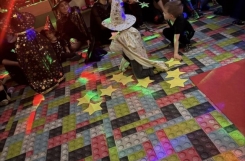 590800903_1419019853565209_6467886043531559747_n