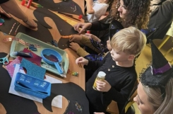 590893441_1419020760231785_9137325518184605718_n