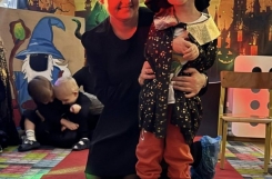 591236248_1419020336898494_802153227595379177_n