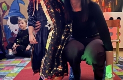 591248844_1419020206898507_5601885941016008652_n