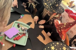 listopad 2025 w Rybkach