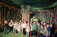 574247737_1397563249044203_9065495038299314149_n