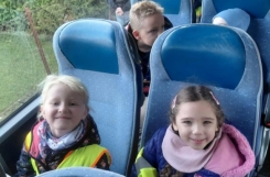 576797456_1397427685724426_2968891795869691637_n