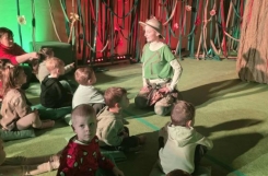 576885234_1397563689044159_382923585194331801_n