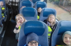 577567275_1397427749057753_6821953469710429936_n