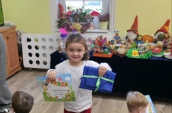 581044554_1405284384938756_7498046438071304008_n