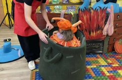 581063819_1406170621516799_601190484636063960_n