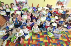 581112258_1405284714938723_8078834134210314689_n