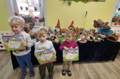 581594081_1405284641605397_8738055725830285571_n