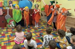 581933719_1406170714850123_4544618199948641319_n