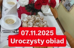 583032164_1404378808362647_970543238255136538_n