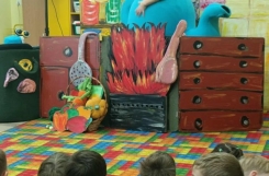 583903557_1406170591516802_466086937317158965_n