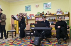 585552222_1411127067687821_1498318915488121599_n