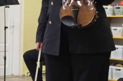 587152502_1411127137687814_8569954473973351732_n