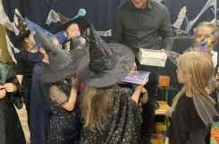 590721878_1418185986981929_641888478530855063_n