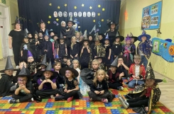 590747009_1418185966981931_1705078826575403637_n