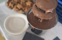 590766933_1419020676898460_1972616115130567934_n