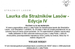 202505_stra1
