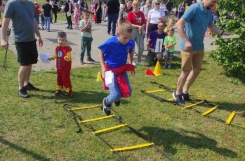 503616727_1258587729608423_4609285060034860786_n