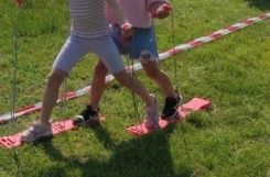 503989339_1258587546275108_5463301553278151766_n