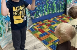 522645340_1300904215376774_1660802253963903353_n 522645340_1300904215376774_1660802253963903353_n
