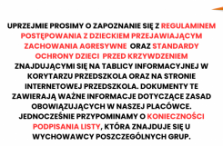 DRODZY RODZICE!!! - 1